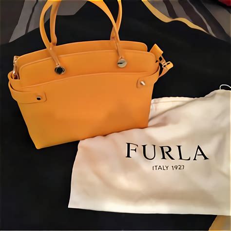 furla vecchie collezioni